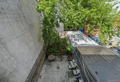 4-Family in Prime South Bronx - Income Producing. Incredible - photo 13