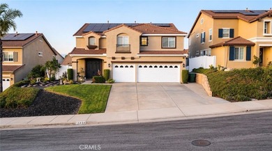 15850 Twin Lakes - photo 3