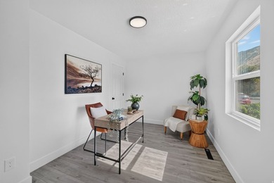 Fresh, updated, and move-in ready! This 4-bedroom, 2-bath home - photo 13