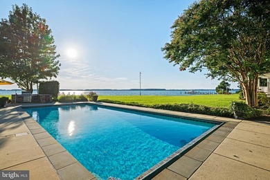 Welcome to Deep Neck Farm Lane, a stately waterfront farm - photo 14