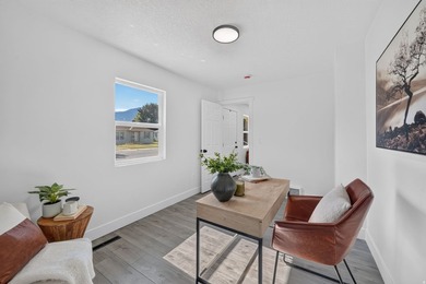 Fresh, updated, and move-in ready! This 4-bedroom, 2-bath home - photo 14
