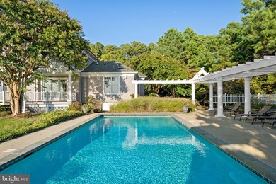 Welcome to Deep Neck Farm Lane, a stately waterfront farm - photo 16