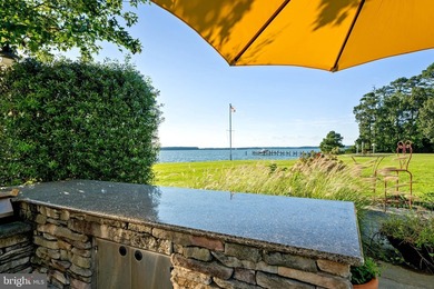Welcome to Deep Neck Farm Lane, a stately waterfront farm - photo 17
