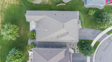 Beautiful DAYTON MINNESOTA home. Association provides lawn care - photo 18