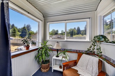 Timeless Craftsman character meets updated urban-industrial - photo 18