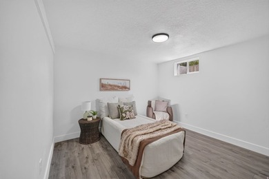 Fresh, updated, and move-in ready! This 4-bedroom, 2-bath home - photo 18
