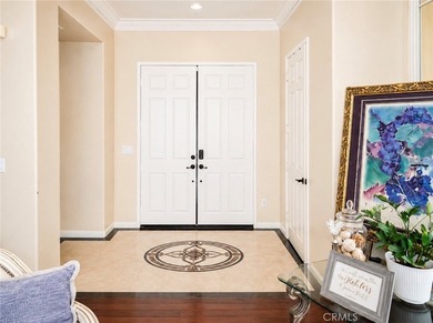 15850 Twin Lakes - photo 9