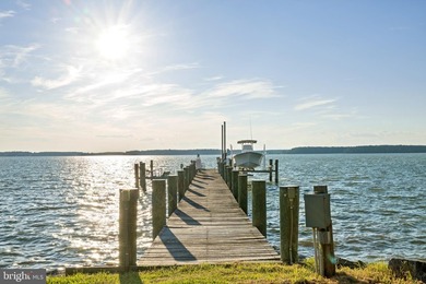Welcome to Deep Neck Farm Lane, a stately waterfront farm - photo 19