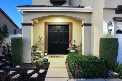15850 Twin Lakes - photo 10