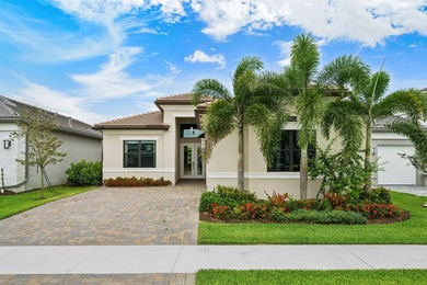 Magnificently appointed and designer decorated Venice model in - photo 1
