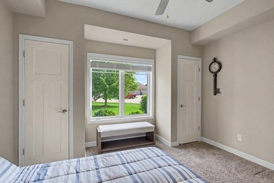 Beautiful DAYTON MINNESOTA home. Association provides lawn care - photo 21