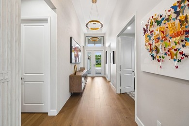 Magnificently appointed and designer decorated Venice model in - photo 5