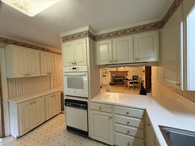Full of character, warmth, and solid craftsmanship, this - photo 5