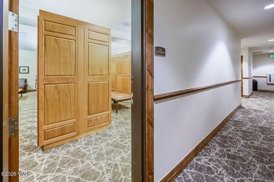 Perched on the top floor of one of Avon's most coveted slopeside - photo 25