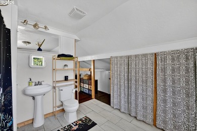 Timeless Craftsman character meets updated urban-industrial - photo 27