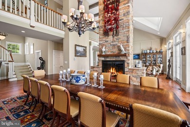 Welcome to Deep Neck Farm Lane, a stately waterfront farm - photo 28