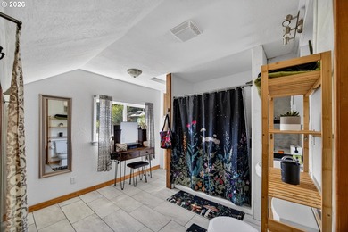 Timeless Craftsman character meets updated urban-industrial - photo 29