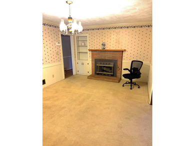 Full of character, warmth, and solid craftsmanship, this - photo 9