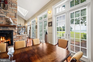 Welcome to Deep Neck Farm Lane, a stately waterfront farm - photo 29
