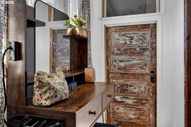 Timeless Craftsman character meets updated urban-industrial - photo 30