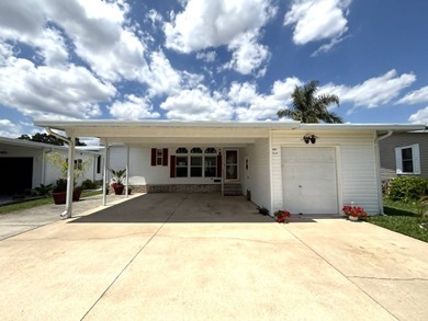 2 Bed | 2 Bath | 1,476 Sq Ft | $149,900 Four Lakes Golf Club Lot - photo 2