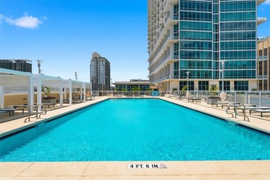 Welcome to luxury high-rise living at its finest in The Vue at - photo 33