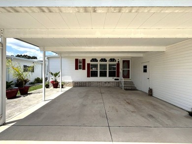 2 Bed | 2 Bath | 1,476 Sq Ft | $149,900 Four Lakes Golf Club Lot - photo 3