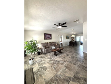 2 Bed | 2 Bath | 1,476 Sq Ft | $149,900 Four Lakes Golf Club Lot - photo 4
