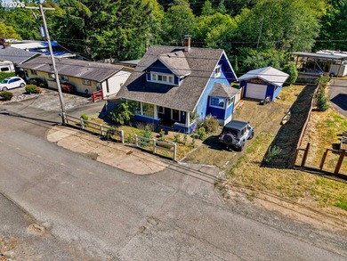 Timeless Craftsman character meets updated urban-industrial - photo 34