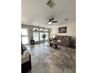 2 Bed | 2 Bath | 1,476 Sq Ft | $149,900 Four Lakes Golf Club Lot - photo 5