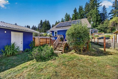 Timeless Craftsman character meets updated urban-industrial - photo 35