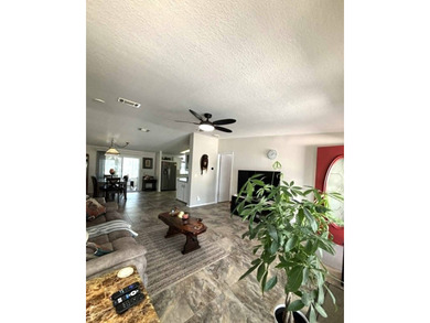 2 Bed | 2 Bath | 1,476 Sq Ft | $149,900 Four Lakes Golf Club Lot - photo 6
