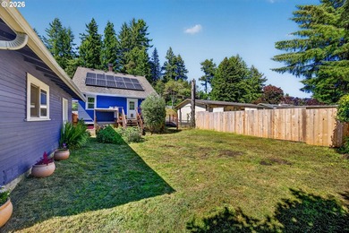 Timeless Craftsman character meets updated urban-industrial - photo 36