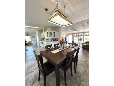 2 Bed | 2 Bath | 1,476 Sq Ft | $149,900 Four Lakes Golf Club Lot - photo 7