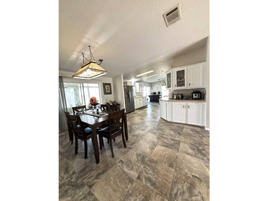 2 Bed | 2 Bath | 1,476 Sq Ft | $149,900 Four Lakes Golf Club Lot - photo 8