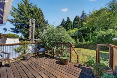 Timeless Craftsman character meets updated urban-industrial - photo 38