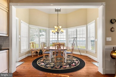 Welcome to Deep Neck Farm Lane, a stately waterfront farm - photo 38