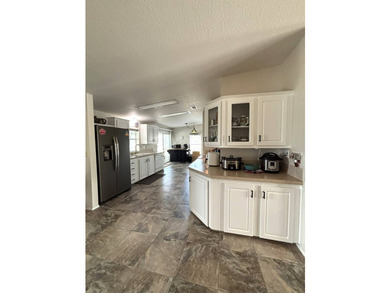 2 Bed | 2 Bath | 1,476 Sq Ft | $149,900 Four Lakes Golf Club Lot - photo 9