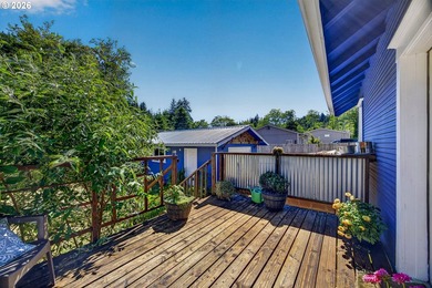 Timeless Craftsman character meets updated urban-industrial - photo 39