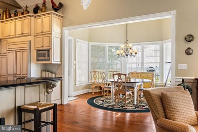 Welcome to Deep Neck Farm Lane, a stately waterfront farm - photo 39