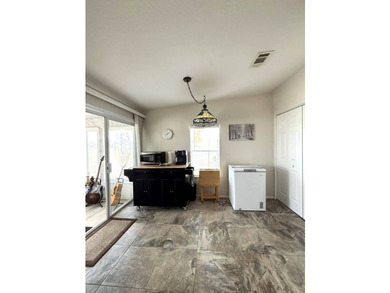 2 Bed | 2 Bath | 1,476 Sq Ft | $149,900 Four Lakes Golf Club Lot - photo 10