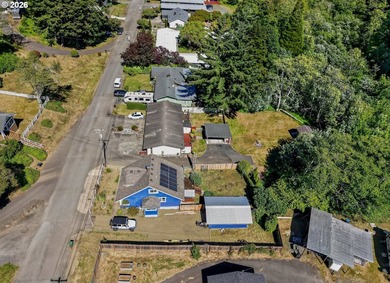 Timeless Craftsman character meets updated urban-industrial - photo 40