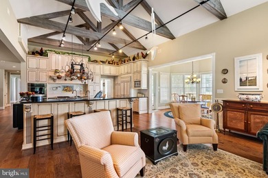 Welcome to Deep Neck Farm Lane, a stately waterfront farm - photo 40