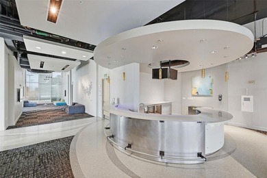 Welcome to luxury high-rise living at its finest in The Vue at - photo 42