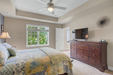 Beautiful DAYTON MINNESOTA home. Association provides lawn care - photo 43