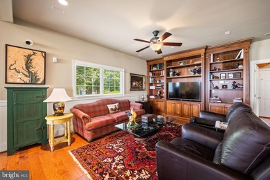 Welcome to Deep Neck Farm Lane, a stately waterfront farm - photo 48