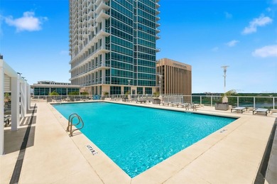 Welcome to luxury high-rise living at its finest in The Vue at - photo 50
