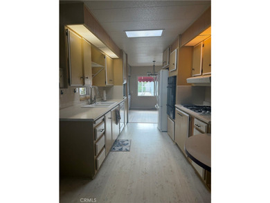 See your new Home at Del Mar Estates, Senior Mobile home park. a - photo 1