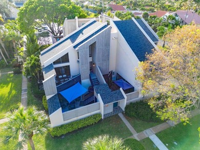 You will be Amazed at this Drop Dead Gorgeous Highly Upgraded - photo 1