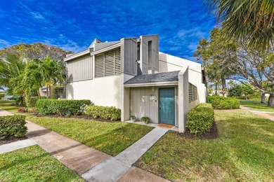 You will be Amazed at this Drop Dead Gorgeous Highly Upgraded - photo 2